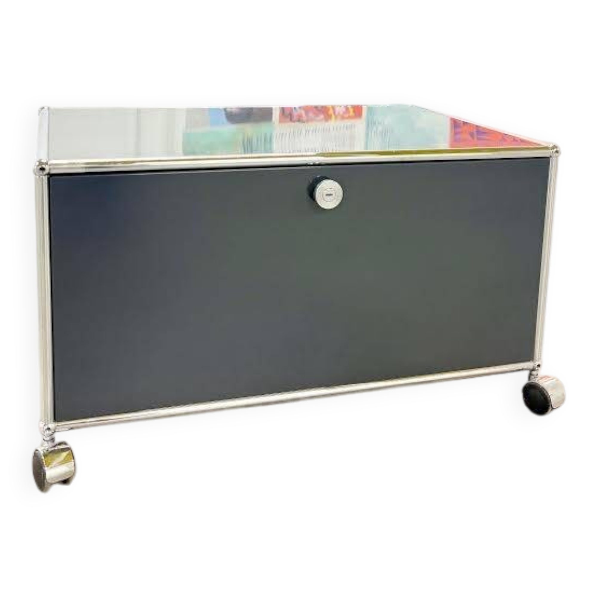 USM furniture