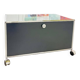 USM furniture