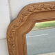 Miroir 74x103cm