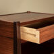 Table d'appoint scandinave