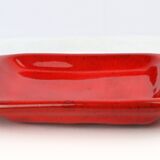 Cloutier ceramic pocket emptier 1960