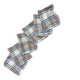 Retro table napkin set