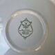 Nuova Fontebasso dish with country decor