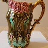Barbotine Carafe