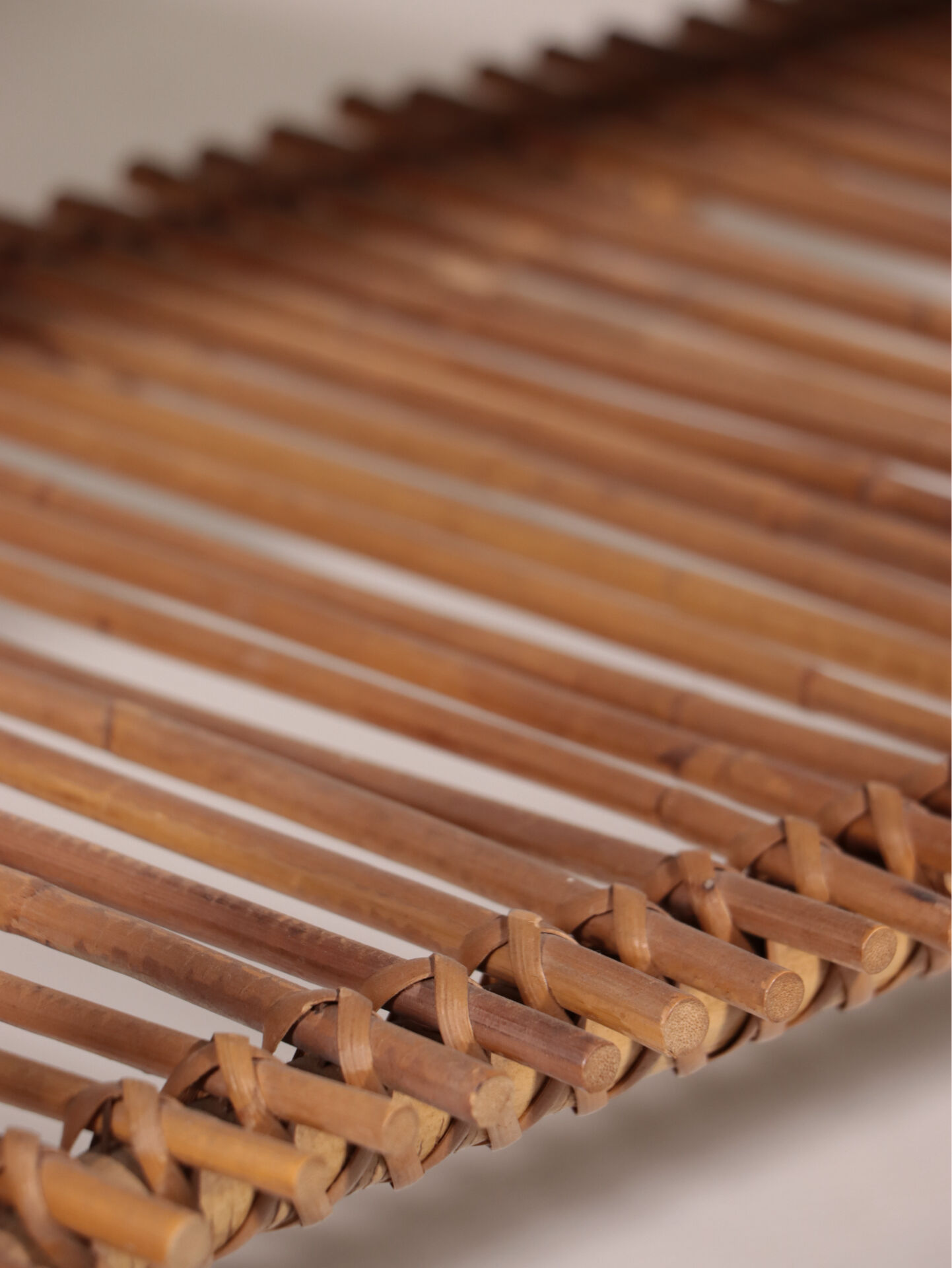 Audoux Minet coffee table