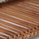 Audoux Minet coffee table