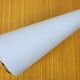 Vintage wall lamp 2 opaline lamp