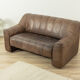 Sofa, desede ds-44