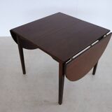Vintage dining table
