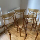 Chaise Design Marlène J.F Smith