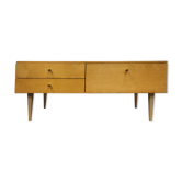 Cabinet vintage
