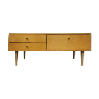Cabinet vintage