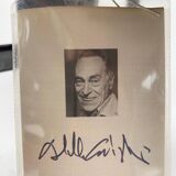 Set of Irma Chairs by Achille Castiglioni for Zanotta, 1970s