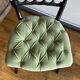 Pair of Napoleon III chairs