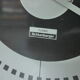 Schlumberger double-sided clock 50/60