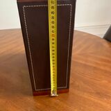 Storage box