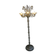 Lampadaire Murano
