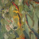 “Tree” by Nillo Kallio