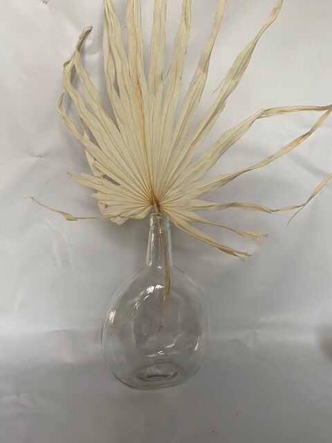 Demijohn
