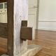 HED farmhouse table – Old Oak 250 cm