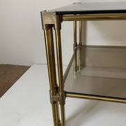 1970s coffee table