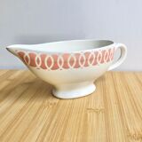 Saucière Salins 1950