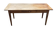 Large farmhouse table