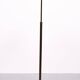 Heca Edam Adjustable Floor Lamp 1970s Holland