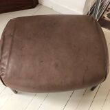 Archibalde JM Massaud armchair