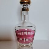 1950s carafe