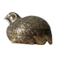 Partridge box
