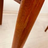 Moller 75 chairs
