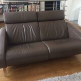 Sofas