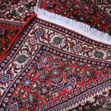 Bidjar wool 66x158cm