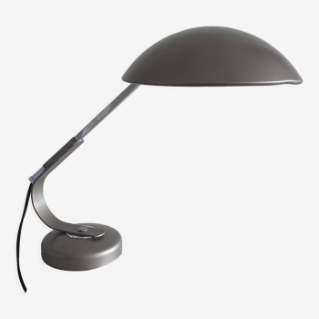 Lampe Ferdinand Solere 1950