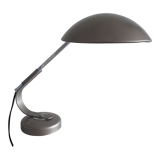 Ferdinand Solere 1950 lamp