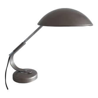 Lampe Ferdinand Solere 1950