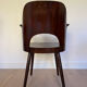 Desk Chair by Oswald Haerdtl for Ton, 1930s