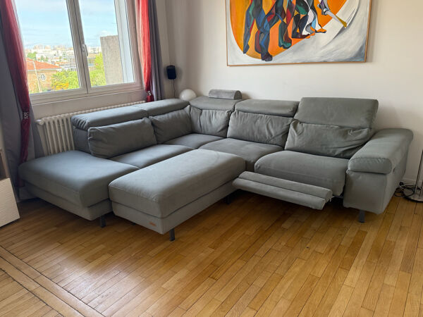 Poltronesofa