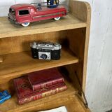 Secrétaire bureau enfant