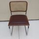 Set de 3 chaises Cesca B32 Marcel Breuer