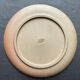 Dessert plates in Marais Sandstone