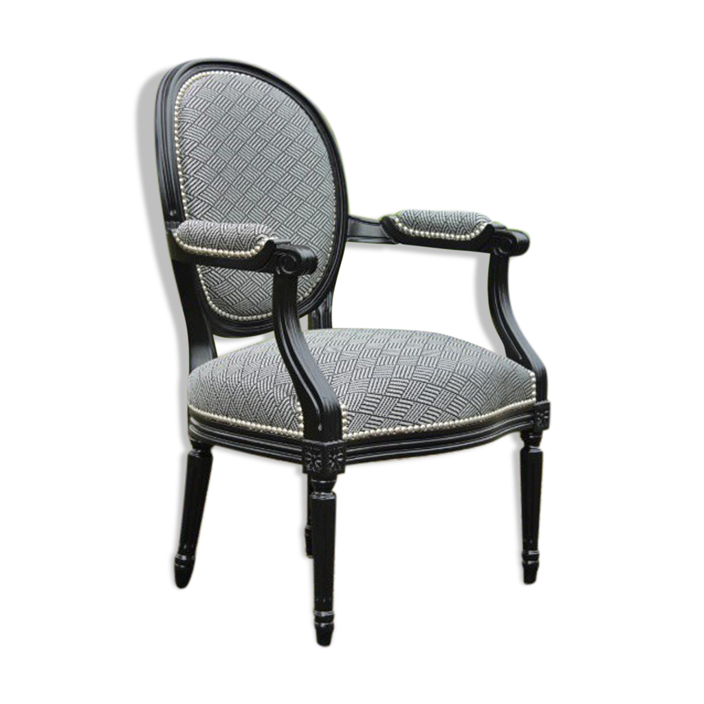 Sitemapcdatahttpsmodeinf Inetcomfauteuil Cabriolet Occasion