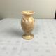 Marble vase