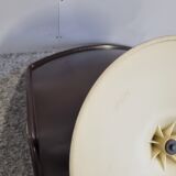 Armchair F975 by Geoffrey Harcourt for Artifort