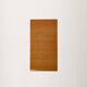 Scandinavian 1940s elm cabinet with inlay