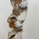 Tableau en ailes de papillons