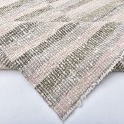 Pastel pink kilim rug, 325x217 cm wool kilim rug, large kilim carpet