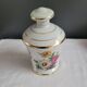 Perfume bottle