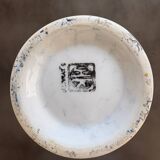 Old Chinese vase